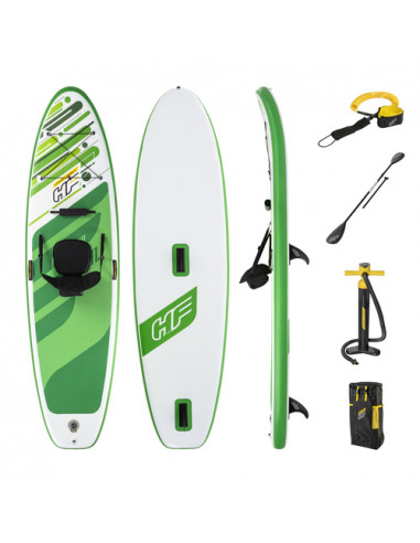 Bestway 65310 tavola da surf Tavola Stand up paddle (SUP)