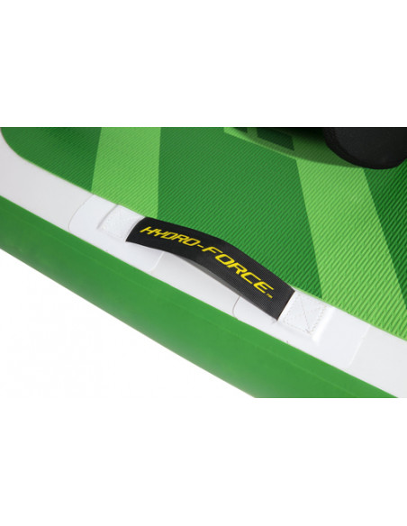 Bestway 65310 tavola da surf Tavola Stand up paddle (SUP)