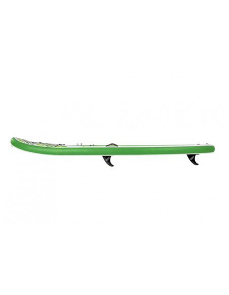 Bestway 65310 tavola da surf Tavola Stand up paddle (SUP)