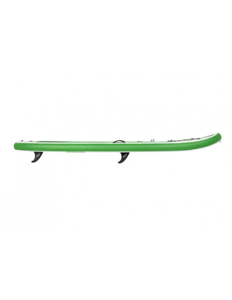 Bestway 65310 tavola da surf Tavola Stand up paddle (SUP)