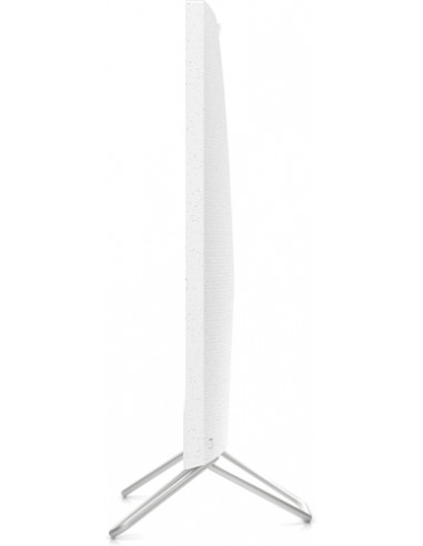 HP 27-cb1035nl AMD Ryzen™ 5 5625U 68,6 cm (27") 1920 x 1080 Pixel PC All-in-one 8 GB DDR4-SDRAM 512 GB SSD Windows 11 Home Wi-