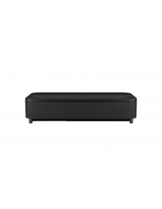 Epson EH-LS800B Proiettore a raggio ultra corto 4000 ANSI lumen 3LCD 4K+ (5120x3200) Nero