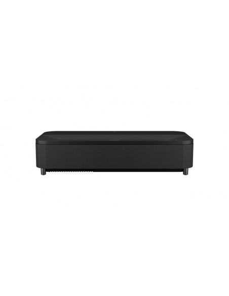 Epson EH-LS800B Proiettore a raggio ultra corto 4000 ANSI lumen 3LCD 4K+ (5120x3200) Nero