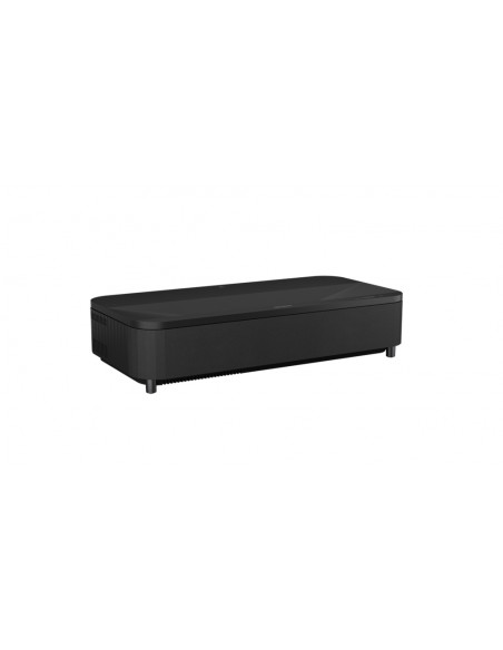 Epson EH-LS800B Proiettore a raggio ultra corto 4000 ANSI lumen 3LCD 4K+ (5120x3200) Nero