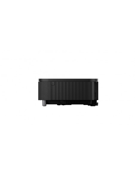 Epson EH-LS800B Proiettore a raggio ultra corto 4000 ANSI lumen 3LCD 4K+ (5120x3200) Nero
