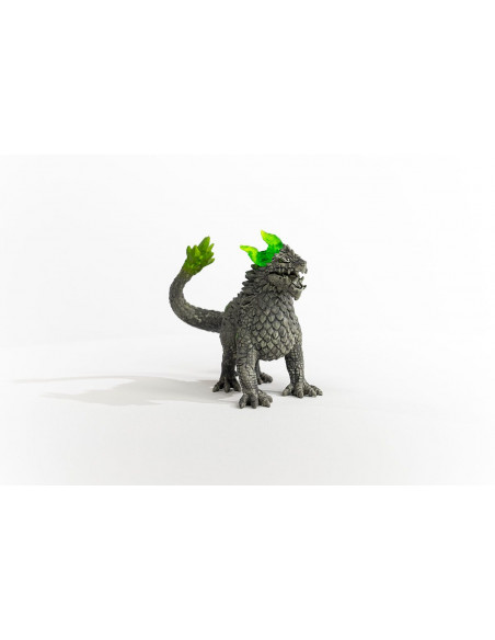 schleich ELDRADOR CREATURES 70149 action figure giocattolo