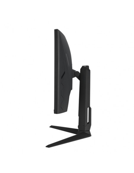 ASUS TUF Gaming VG34VQL3A Monitor PC 86,4 cm (34") 3440 x 1440 Pixel UltraWide Quad HD LCD Nero