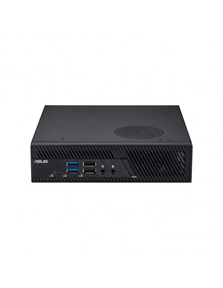 ASUS PB63-B5046AH Intel® Core™ i5 i5-13400 16 GB DDR5-SDRAM 512 GB SSD Windows 11 Pro Mini PC Nero