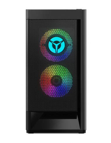 Lenovo Legion T5 26IAB7 Intel® Core™ i5 i5-12400 16 GB DDR5-SDRAM 1 TB SSD NVIDIA GeForce RTX 3060 Ti Windows 11 Home Tower P