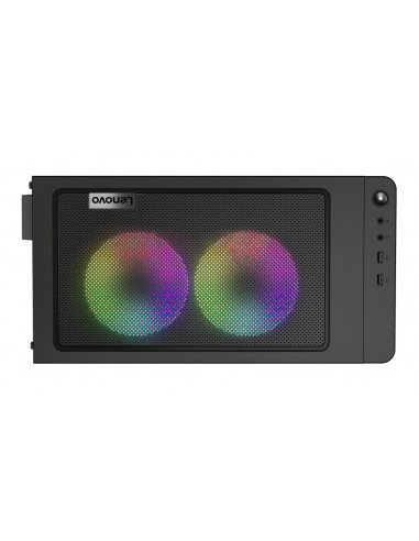 Lenovo Legion T5 26IAB7 Intel® Core™ i5 i5-12400 16 GB DDR5-SDRAM 1 TB SSD NVIDIA GeForce RTX 3060 Ti Windows 11 Home Tower P