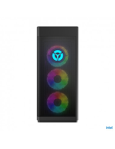 Lenovo Legion T7 34IAZ7 Intel® Core™ i9 i9-12900K 64 GB DDR5-SDRAM 1 TB SSD NVIDIA GeForce RTX 3080 Ti Windows 11 Home Tower 