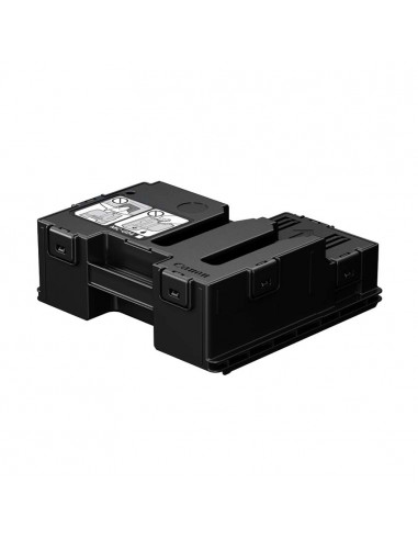 Canon MC-G04 Cartuccia di pulizia della stampante