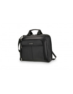 Kensington Borsa SP40 - 15,6"/39,6 cm