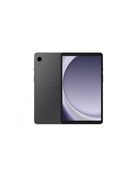 Samsung Galaxy Tab A9 Mediatek 64 GB 22,1 cm (8.7") 4 GB Wi-Fi 5 (802.11ac) Grafite