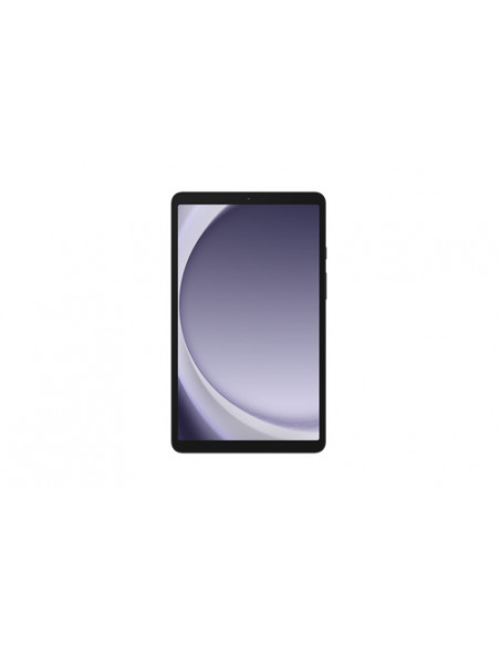 Samsung Galaxy Tab A9 (8.7", Wi-Fi)