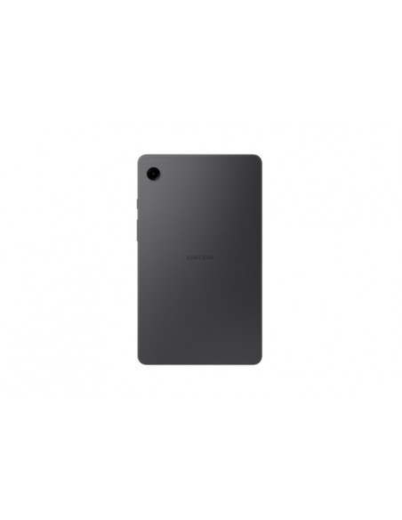 Samsung Galaxy Tab A9 (8.7", Wi-Fi)