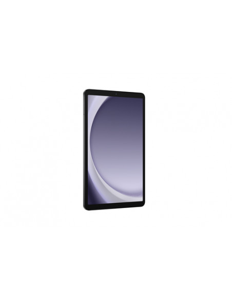 Samsung Galaxy Tab A9 (8.7", Wi-Fi)
