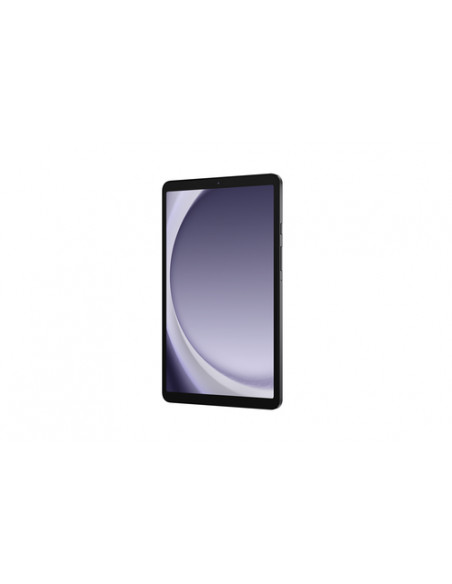 Samsung Galaxy Tab A9 (8.7", Wi-Fi)