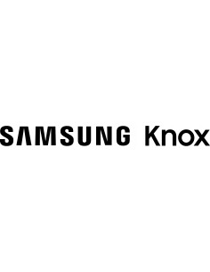 Samsung Knox Guard Licenza 3 anno/i