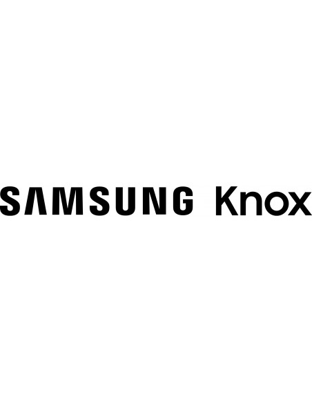 Samsung Knox Guard Licenza 3 anno/i