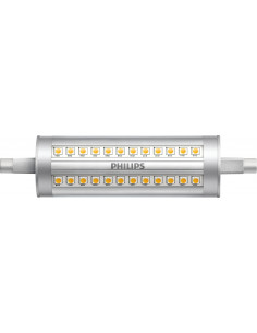Philips Faretto 100 W R7S