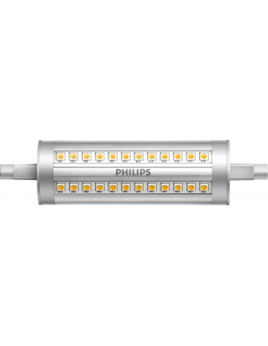 Philips Faretto 100 W R7S