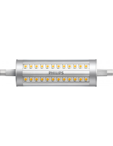 Philips Faretto 100 W R7S