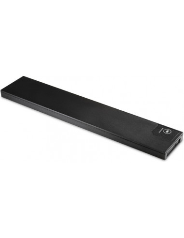 HP Batteria OfficeJet serie 200