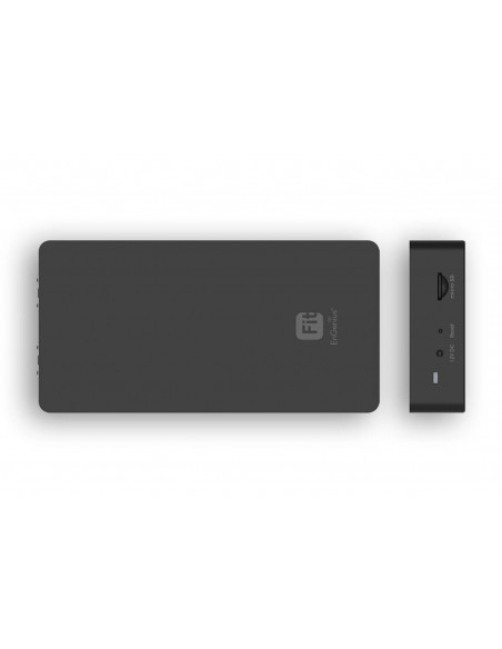 EnGenius FitCon100 gateway/controller 10, 100, 1000 Mbit/s