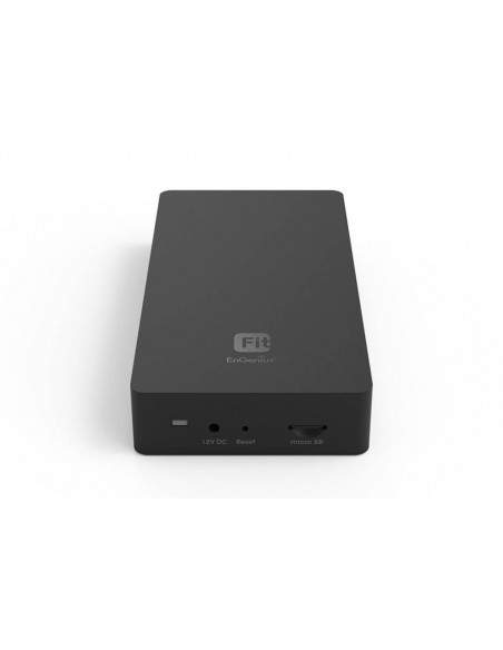 EnGenius FitCon100 gateway/controller 10, 100, 1000 Mbit/s