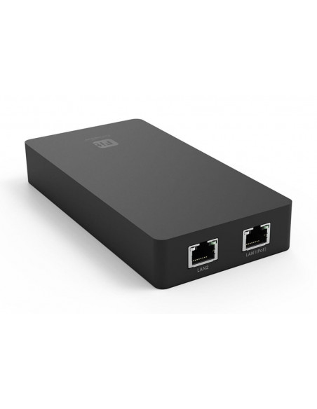 EnGenius FitCon100 gateway/controller 10, 100, 1000 Mbit/s