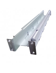 APC SRVRK1 accessorio per gruppi di continuità (UPS)