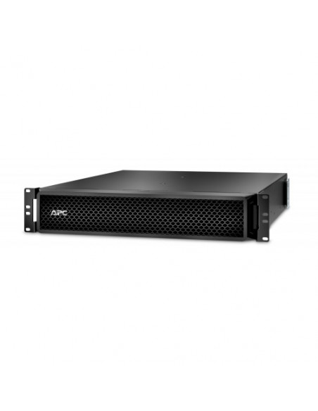 APC SRT96RMBP batteria UPS Acido al piombo 96 V
