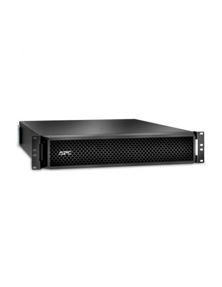 APC SRT96RMBP batteria UPS Acido al piombo 96 V