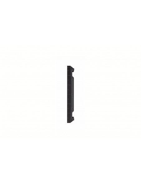 LG 55VM5J-H visualizzatore di messaggi Pannello piatto per segnaletica digitale 139,7 cm (55") 500 cd/m² Full HD Nero WebOS 24/