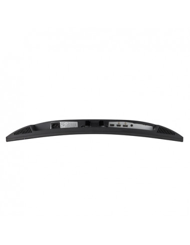 ASUS VG27VQM1B Monitor PC 68,6 cm (27") 1920 x 1080 Pixel Full HD LCD Nero