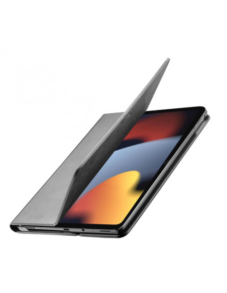 Cellularline Folio - iPad mini (2021) Custodia per tablet con funzione stand