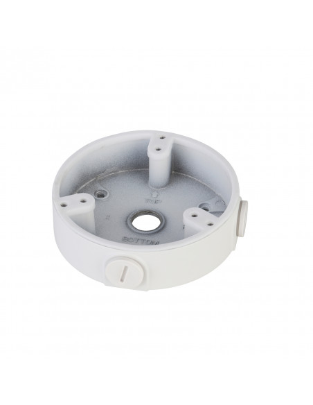 Dahua Technology PFA137 security cameras mounts & housings Scatola di giunzione