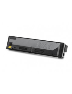 KYOCERA TK-5205K cartuccia toner 1 pz Originale Nero 2