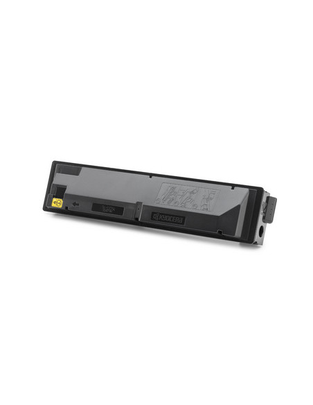 KYOCERA TK-5205K cartuccia toner 1 pz Originale Nero