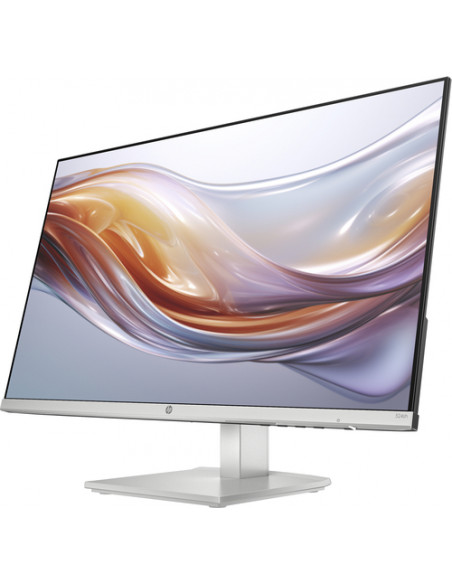 HP Series 5 Monitor Serie 5 23,8" FHD ad altezza regolabile – 524sh