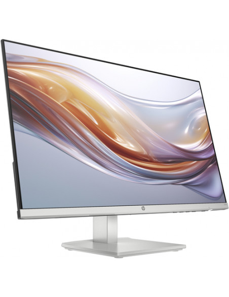 HP Series 5 Monitor Serie 5 23,8" FHD ad altezza regolabile – 524sh