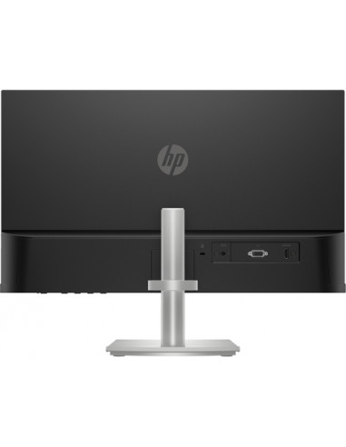 HP Series 5 Monitor Serie 5 23,8" FHD ad altezza regolabile – 524sh
