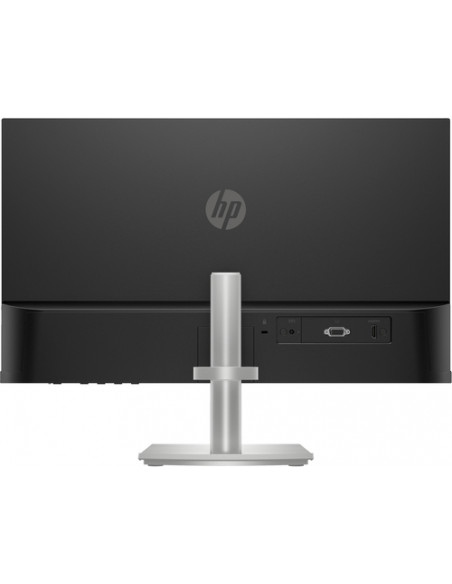 HP Series 5 Monitor Serie 5 23,8" FHD ad altezza regolabile – 524sh