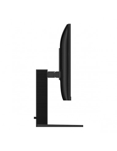 Philips Serie 1000 27E1N1900AE/00 LED display 68,6 cm (27") 3840 x 2160 Pixel 4K Ultra HD LCD Nero