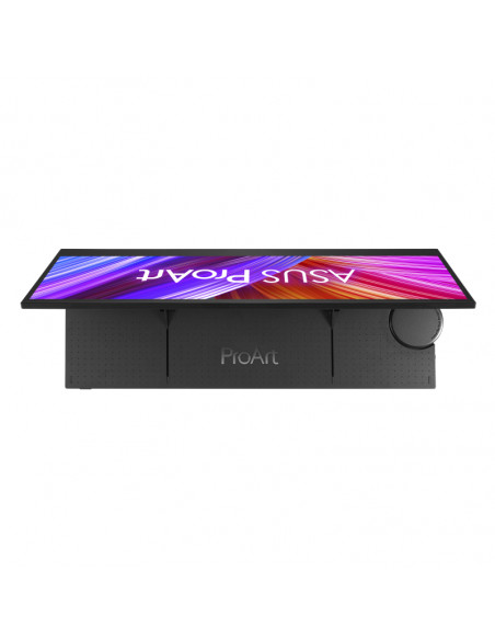 ASUS ProArt PA147CDV Monitor PC 35,6 cm (14") 1920 x 550 Pixel LCD Touch screen Nero