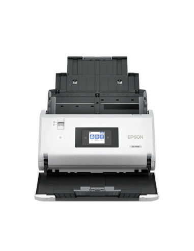Epson WorkForce DS-30000