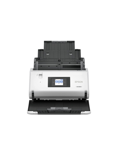Epson WorkForce DS-30000