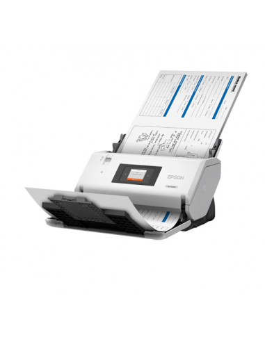 Epson WorkForce DS-30000