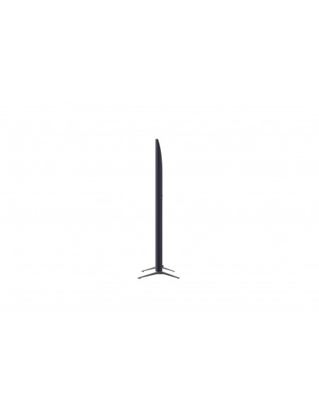 LG 86UN640S Pannello piatto per segnaletica digitale 2,18 m (86") LCD Wi-Fi 330 cd/m² 4K Ultra HD Blu WebOS